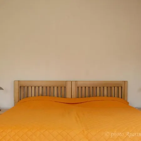 Aviatik Apartmany Jeseník Exterior photo